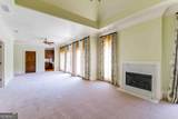 3558 Mill Creek Road - Photo 72