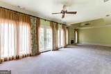 3558 Mill Creek Road - Photo 73