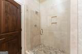 3558 Mill Creek Road - Photo 74
