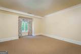 3558 Mill Creek Road - Photo 75