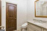 3558 Mill Creek Road - Photo 76