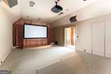 3558 Mill Creek Road - Photo 77