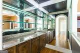 3558 Mill Creek Road - Photo 78