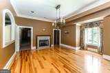 3558 Mill Creek Road - Photo 79