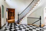3558 Mill Creek Road - Photo 8