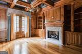 3558 Mill Creek Road - Photo 9