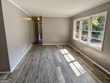 3339 Club Drive - Photo 4