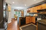 2696 Arbor Drive - Photo 10
