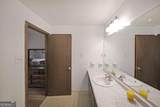 3950 Sherwood Drive - Photo 23