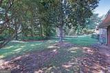 3950 Sherwood Drive - Photo 32