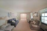 3950 Sherwood Drive - Photo 6
