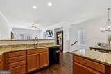 2932 Ashlyn Pointe Drive - Photo 7