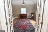 518 Strickland Road - Photo 28