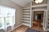 518 Strickland Road - Photo 31
