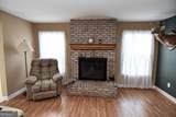518 Strickland Road - Photo 35