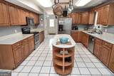 518 Strickland Road - Photo 40