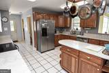 518 Strickland Road - Photo 41
