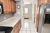 518 Strickland Road - Photo 42
