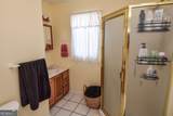 518 Strickland Road - Photo 48