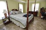 518 Strickland Road - Photo 52