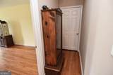 518 Strickland Road - Photo 63