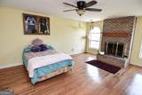 518 Strickland Road - Photo 66