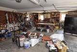518 Strickland Road - Photo 79