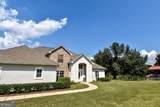 518 Strickland Road - Photo 8