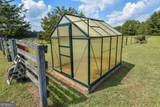 518 Strickland Road - Photo 86