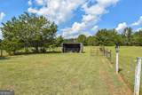 518 Strickland Road - Photo 87
