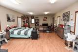 518 Strickland Road - Photo 90