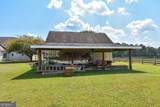 518 Strickland Road - Photo 92