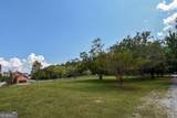 518 Strickland Road - Photo 94
