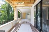 1155 Apollo Drive - Photo 26