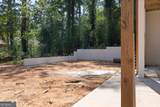 1155 Apollo Drive - Photo 46