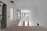 1155 Apollo Drive - Photo 50