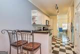 42 Intown Place - Photo 6