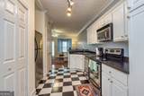 42 Intown Place - Photo 7