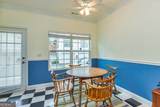 42 Intown Place - Photo 8