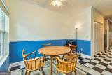 42 Intown Place - Photo 9