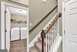 214 Walton Street - Photo 15