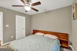 214 Walton Street - Photo 18