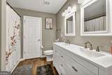 214 Walton Street - Photo 20