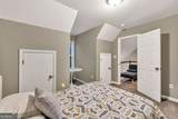 214 Walton Street - Photo 23
