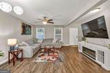 214 Walton Street - Photo 6