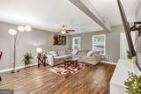 214 Walton Street - Photo 7