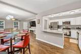 214 Walton Street - Photo 8