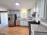 8220 Englewood Trail - Photo 10