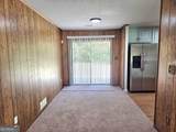 8220 Englewood Trail - Photo 12
