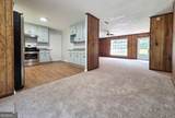 8220 Englewood Trail - Photo 13